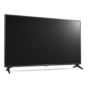 LG 43LV340C, LG 43LV340C