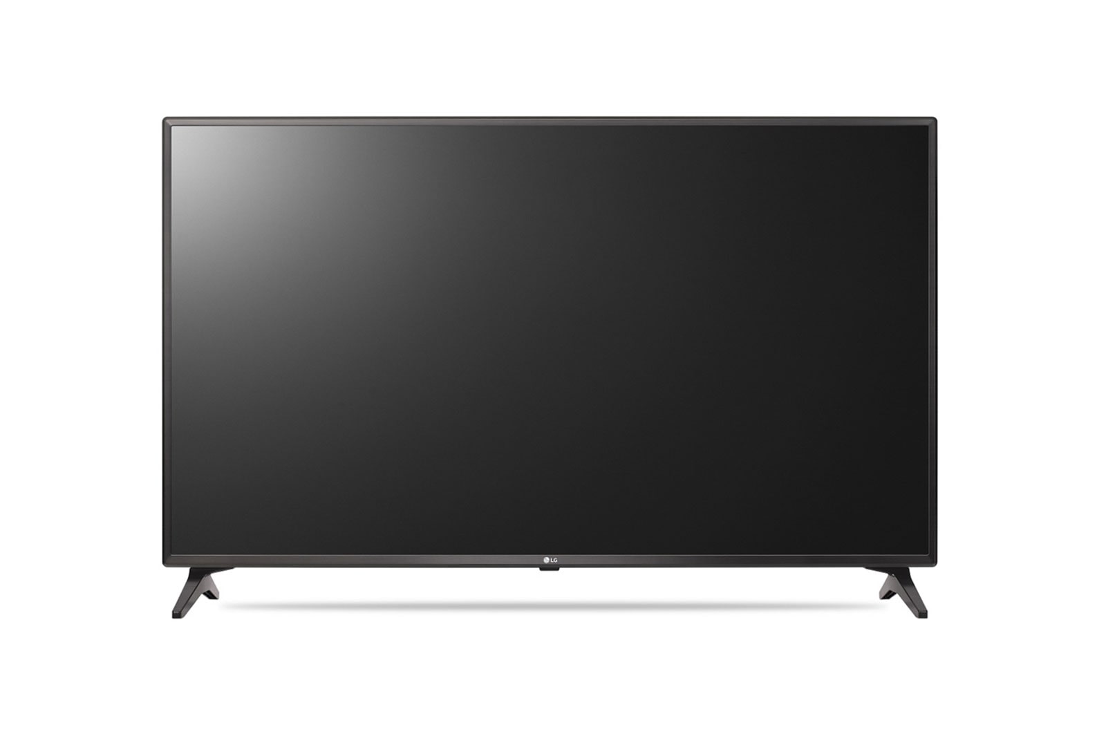 LG 43LV340C, LG 43LV340C