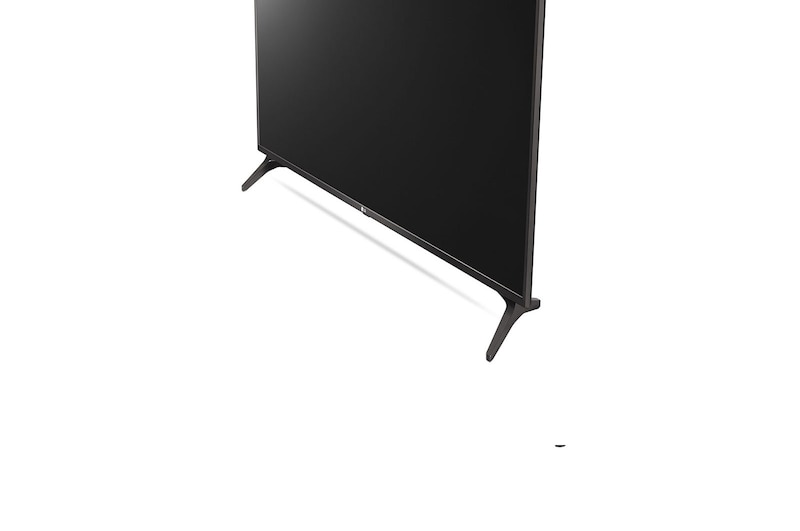 LG 43LV340C, LG 43LV340C