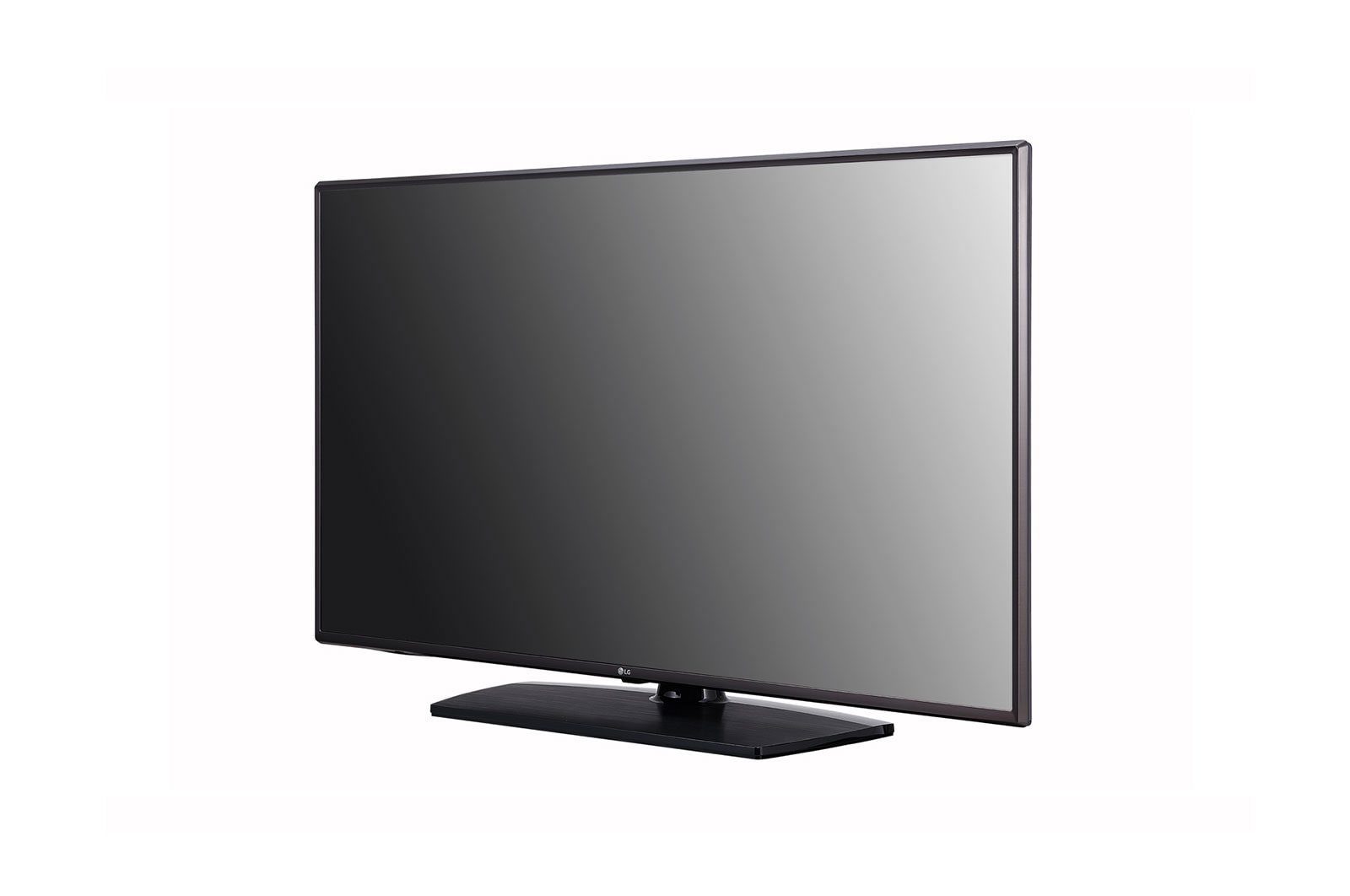 LG Série LV761H, LG 43LV761H