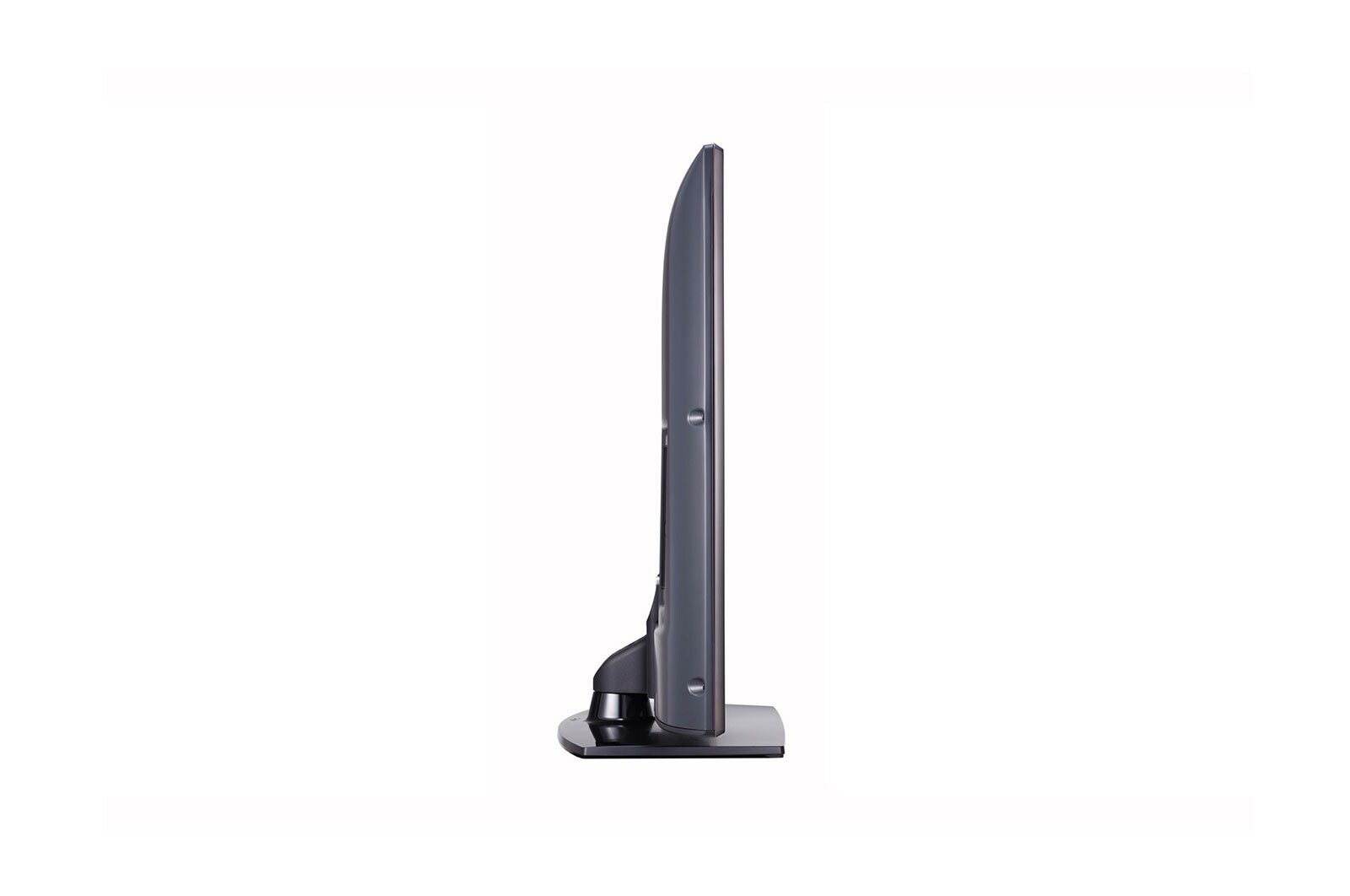 LG Série LV761H, LG 43LV761H