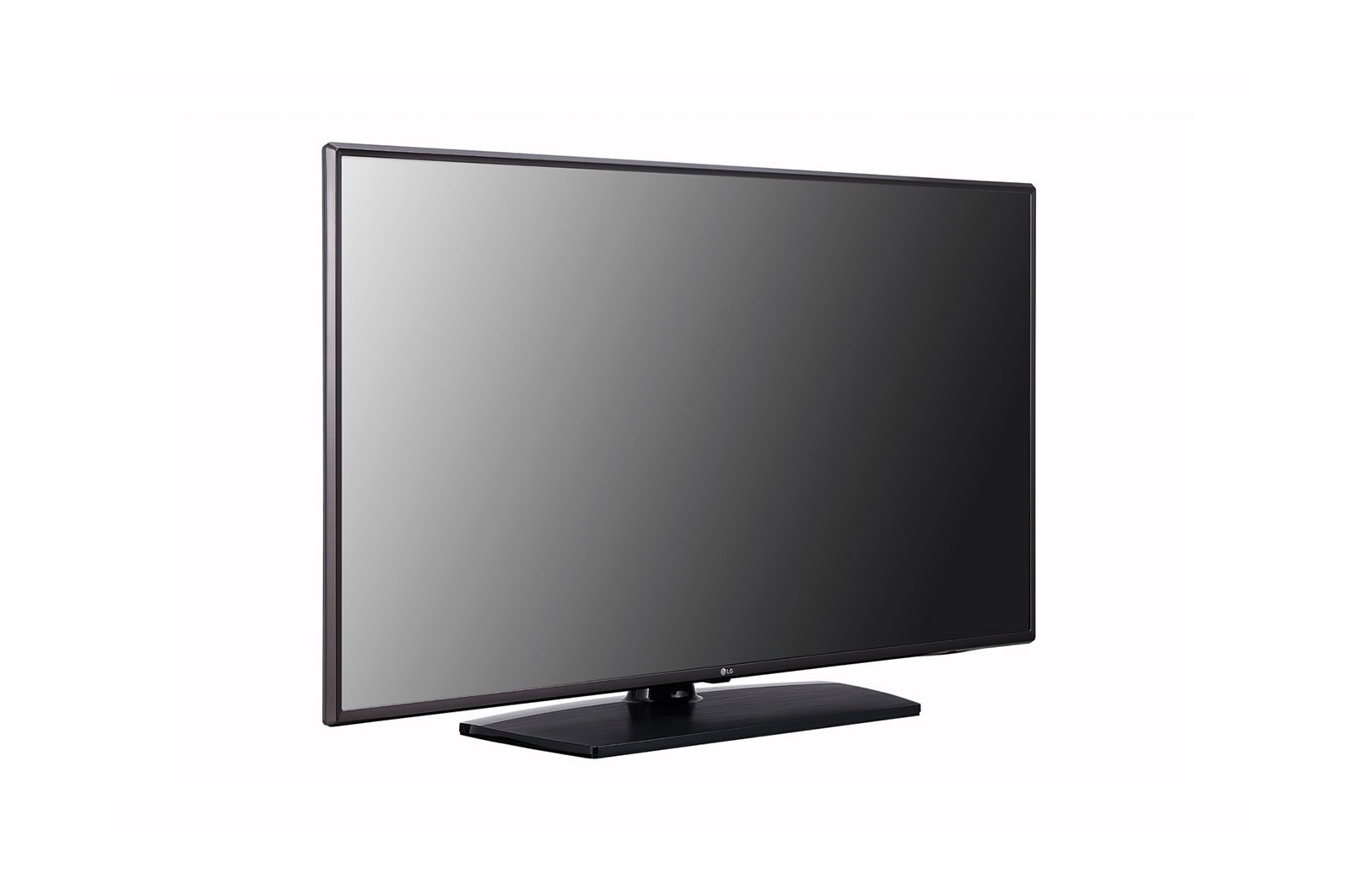 LG Série LV761H, LG 43LV761H