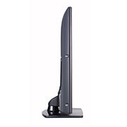 LG Série LV761H, LG 43LV761H