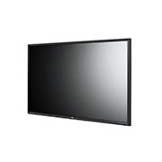 -15 degree side view