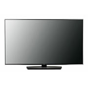 LG Série UV761H, LG 43UV761H