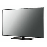 LG Série UV761H, LG 43UV761H