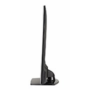 LG Série UV761H, LG 43UV761H