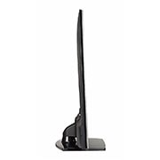 LG Série UV761H, LG 43UV761H