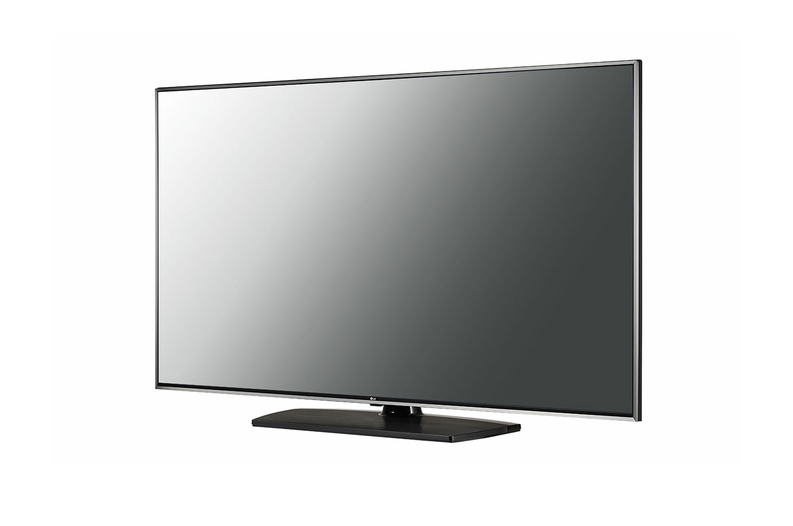 LG Série UV761H, LG 43UV761H