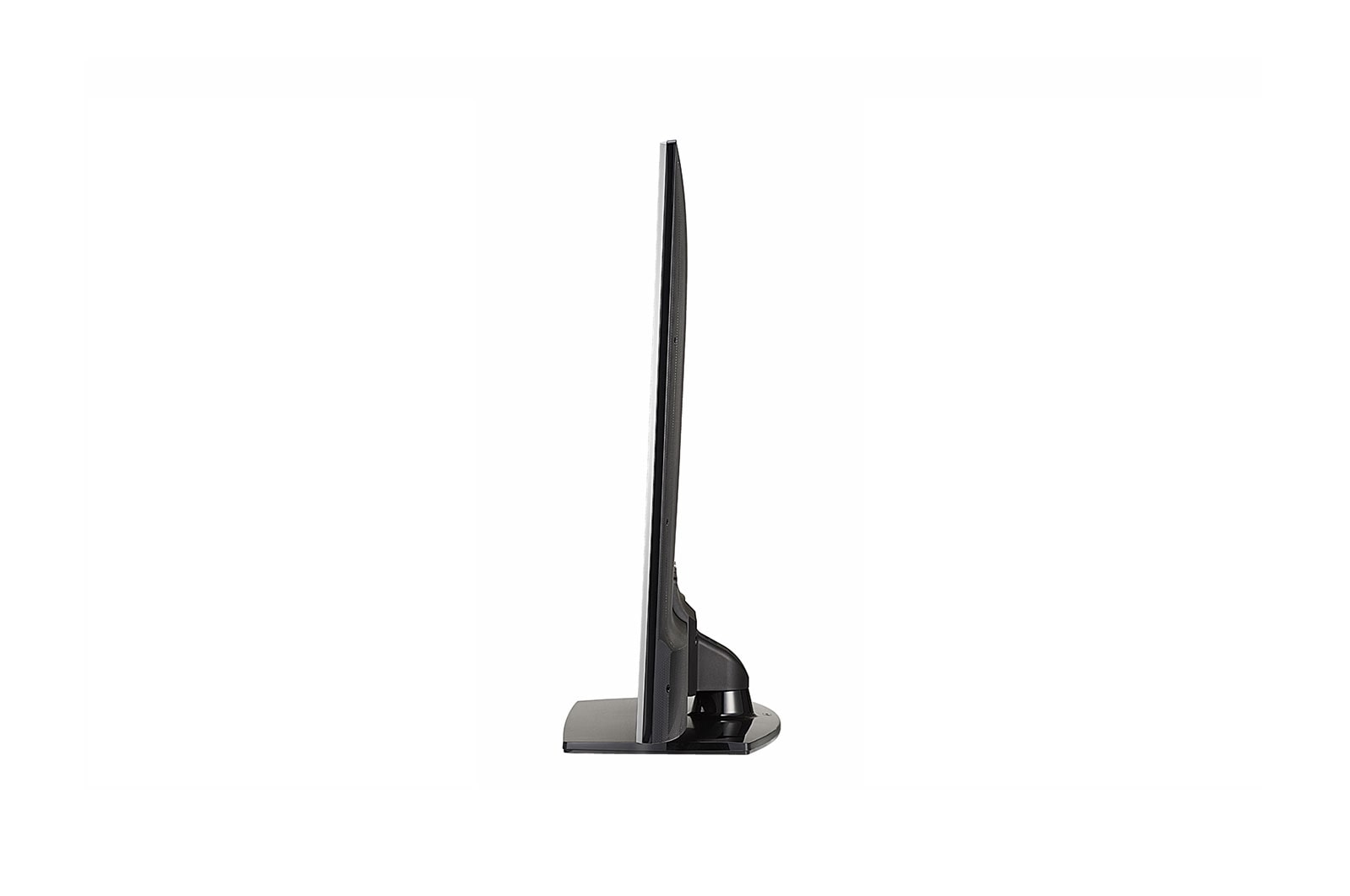 LG Série UV761H, LG 43UV761H