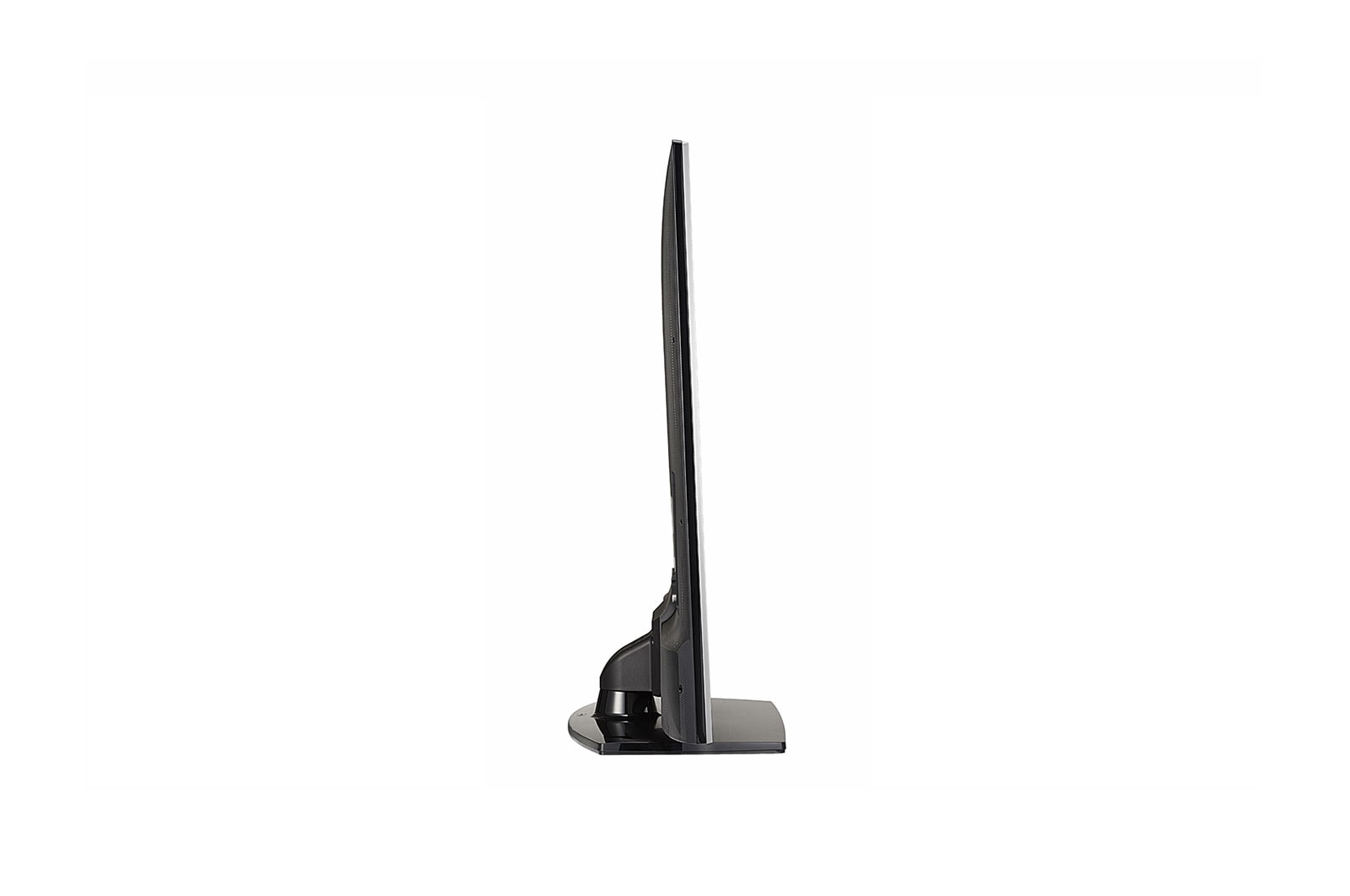 LG Série UV761H, LG 43UV761H