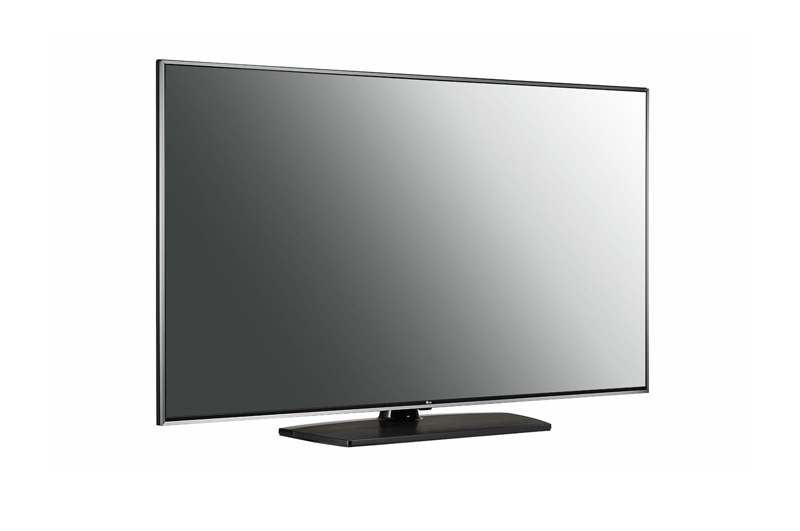 LG Série UV761H, LG 43UV761H