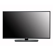 LG Série LU341H, LG 49LU341H