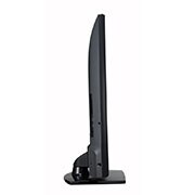 LG Série LU341H, LG 49LU341H