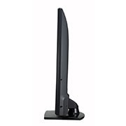 LG Série LU341H, LG 49LU341H