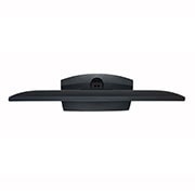LG Série LU341H, LG 49LU341H