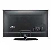 LG Série LU341H, LG 49LU341H