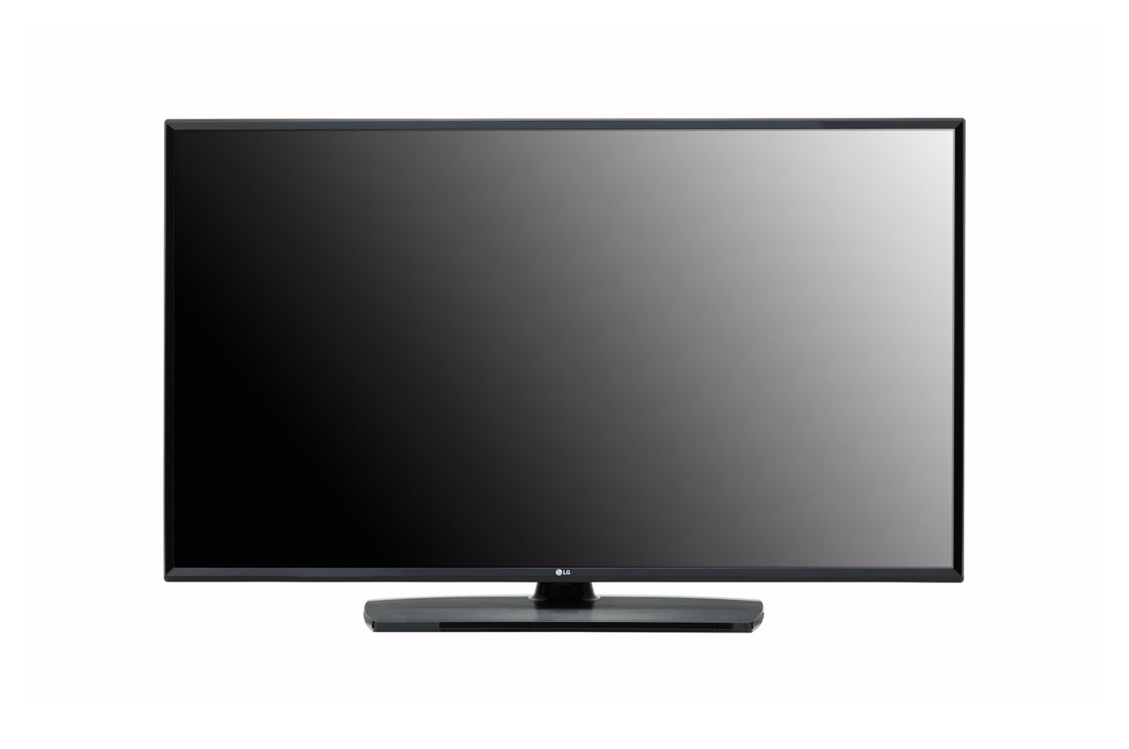 LG Série LU341H, LG 49LU341H