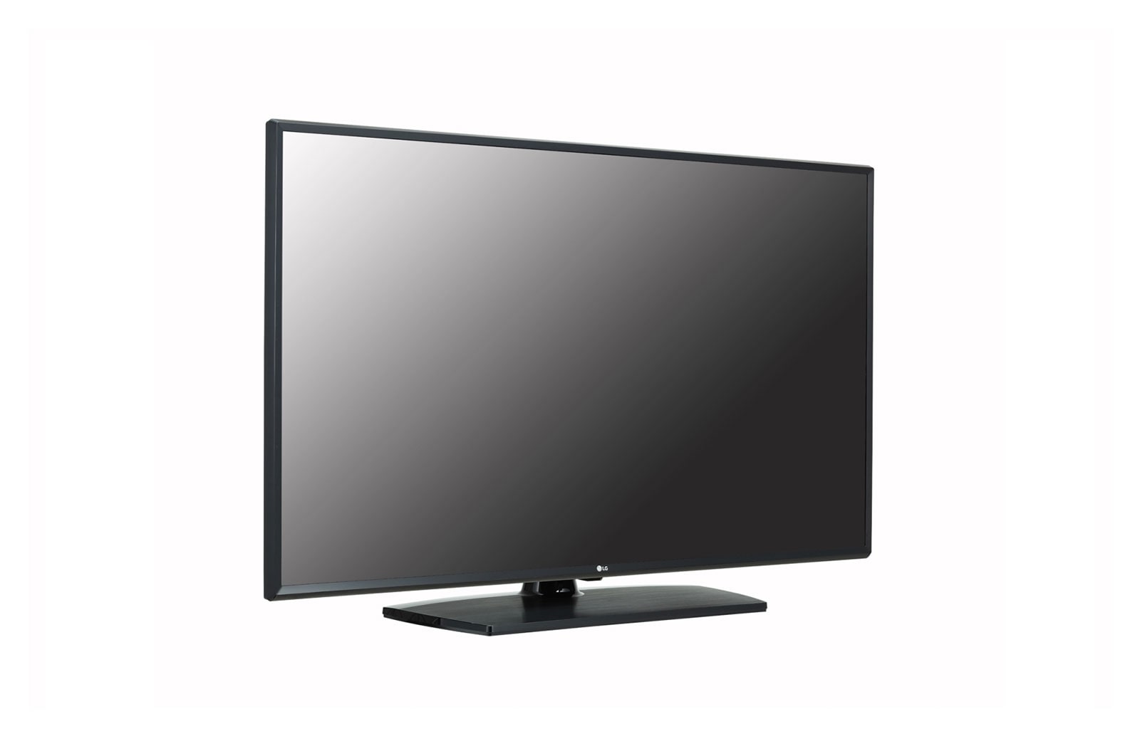 LG Série LU341H, LG 49LU341H
