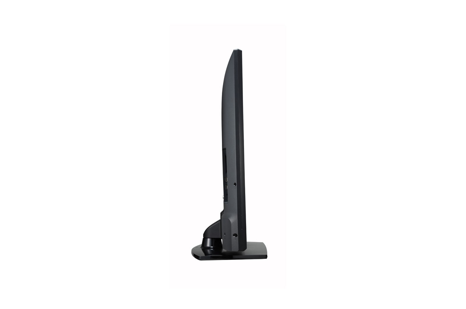 LG Série LU341H, LG 49LU341H