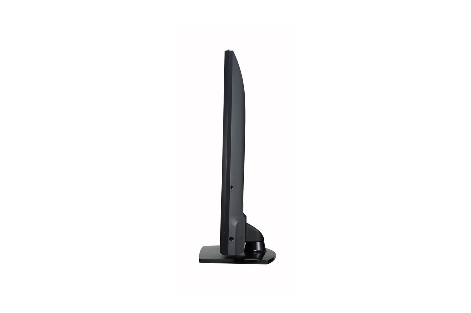 LG Série LU341H, LG 49LU341H