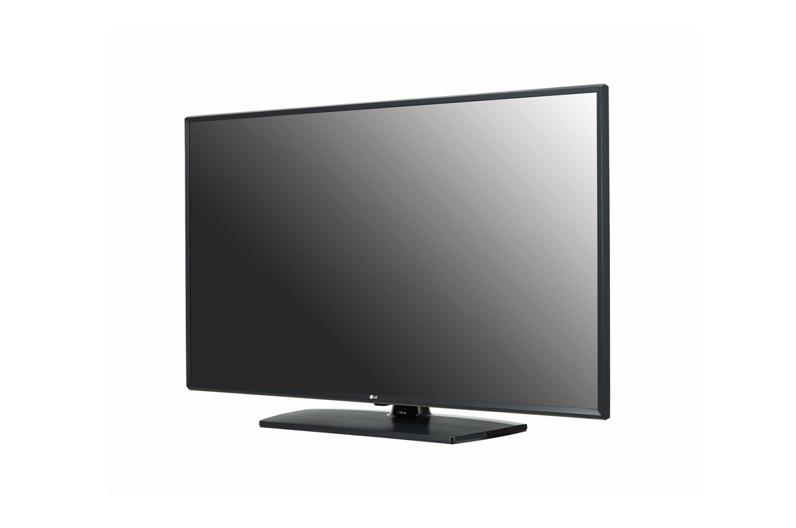 LG Série LU341H, LG 49LU341H