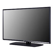 LG UU661H Series, LG 49LU661H