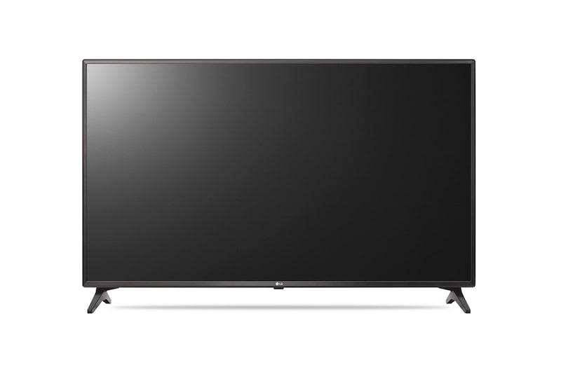 LG 49LV340C, LG 49LV340C