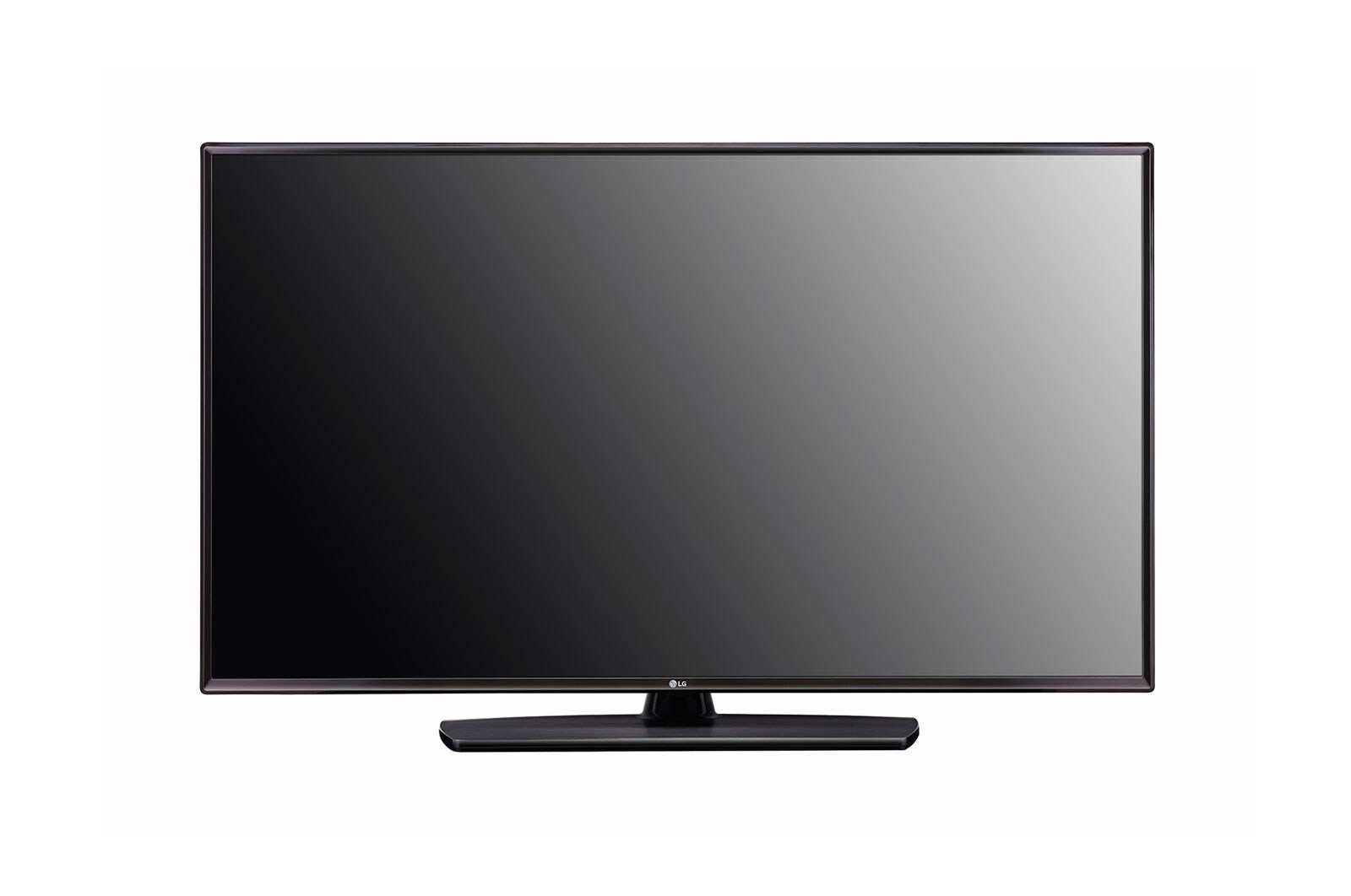 LG Série LV761H, LG 49LV761H