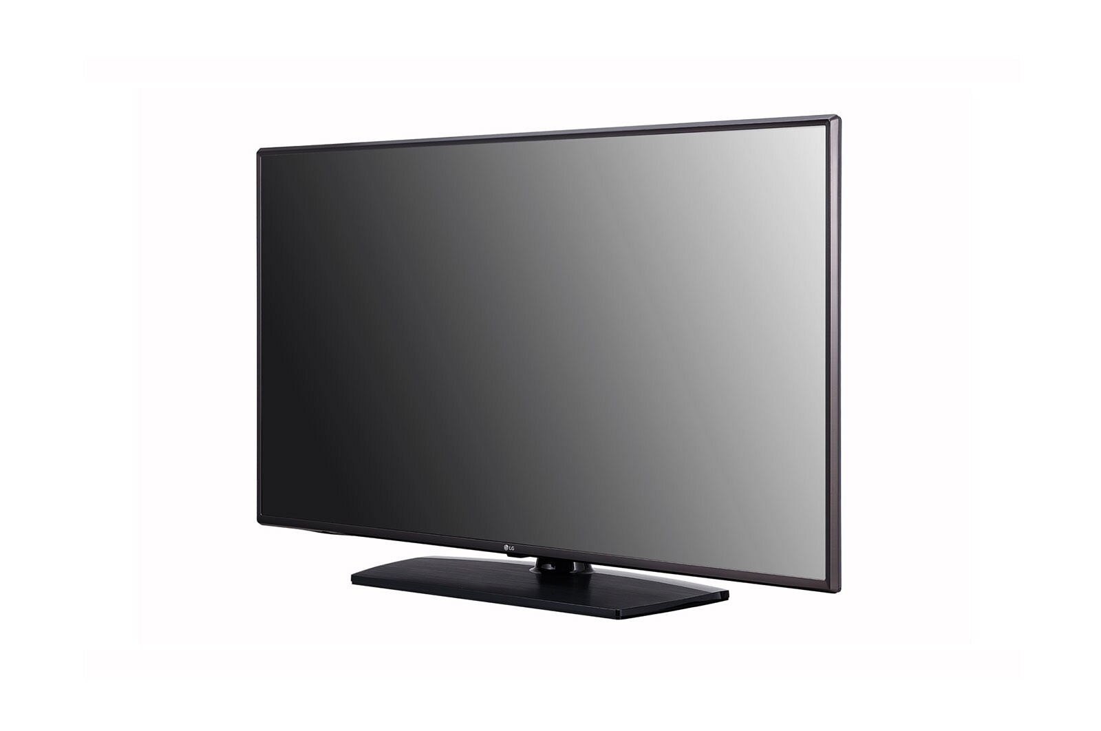 LG Série LV761H, LG 49LV761H