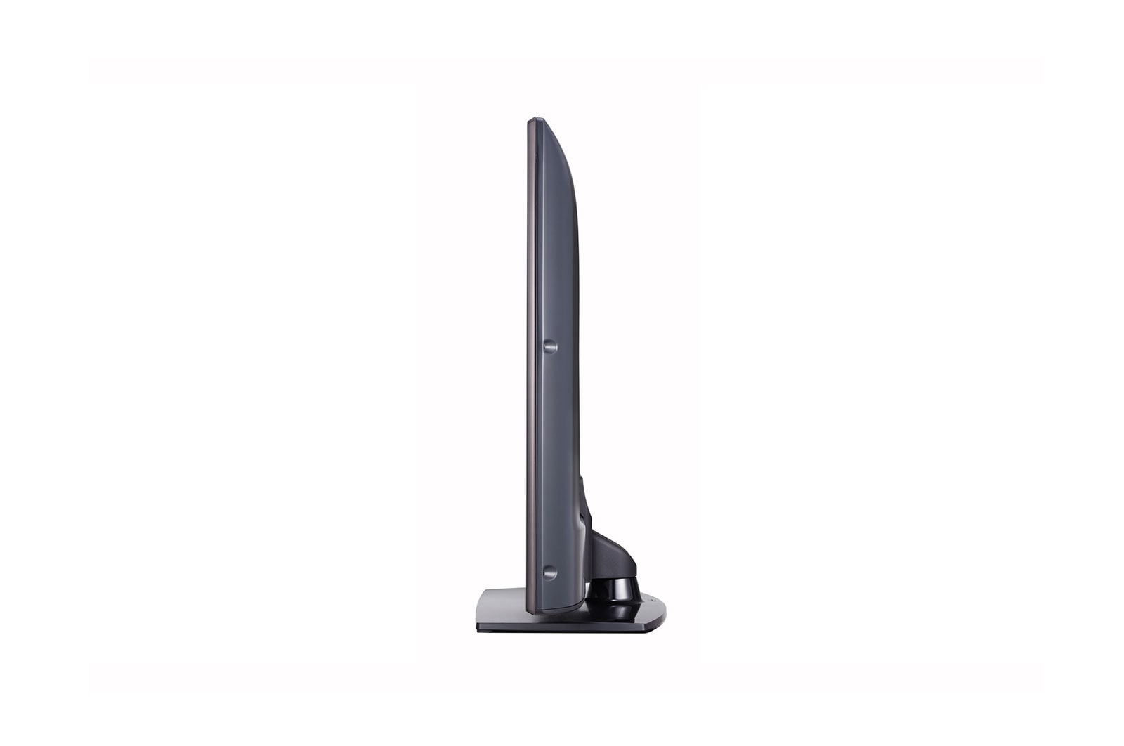 LG Série LV761H, LG 49LV761H