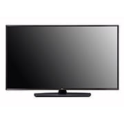 LG Série LV761H, LG 49LV761H
