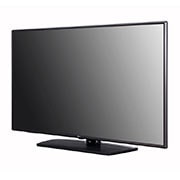LG Série LV761H, LG 49LV761H