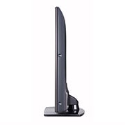 LG Série LV761H, LG 49LV761H
