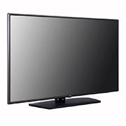 LG Série LV761H, LG 49LV761H