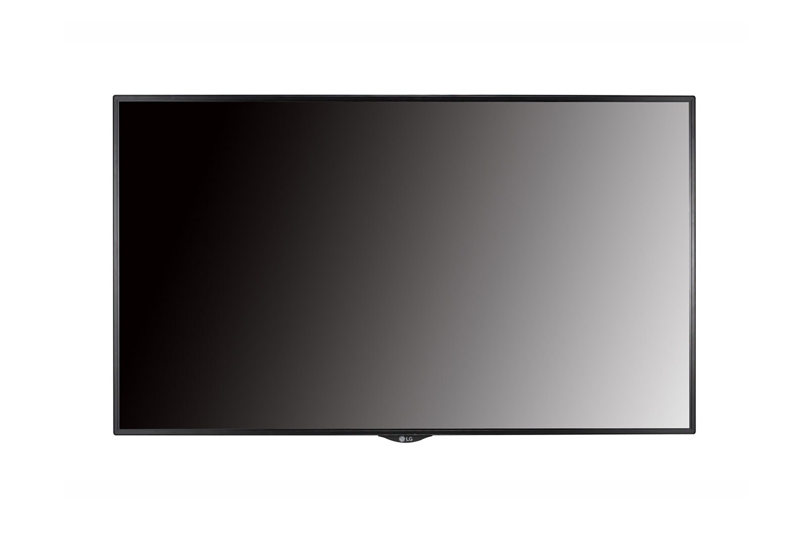 LG 49 po 700 nits FHD Affichage standard, LG 49SH7DB-M