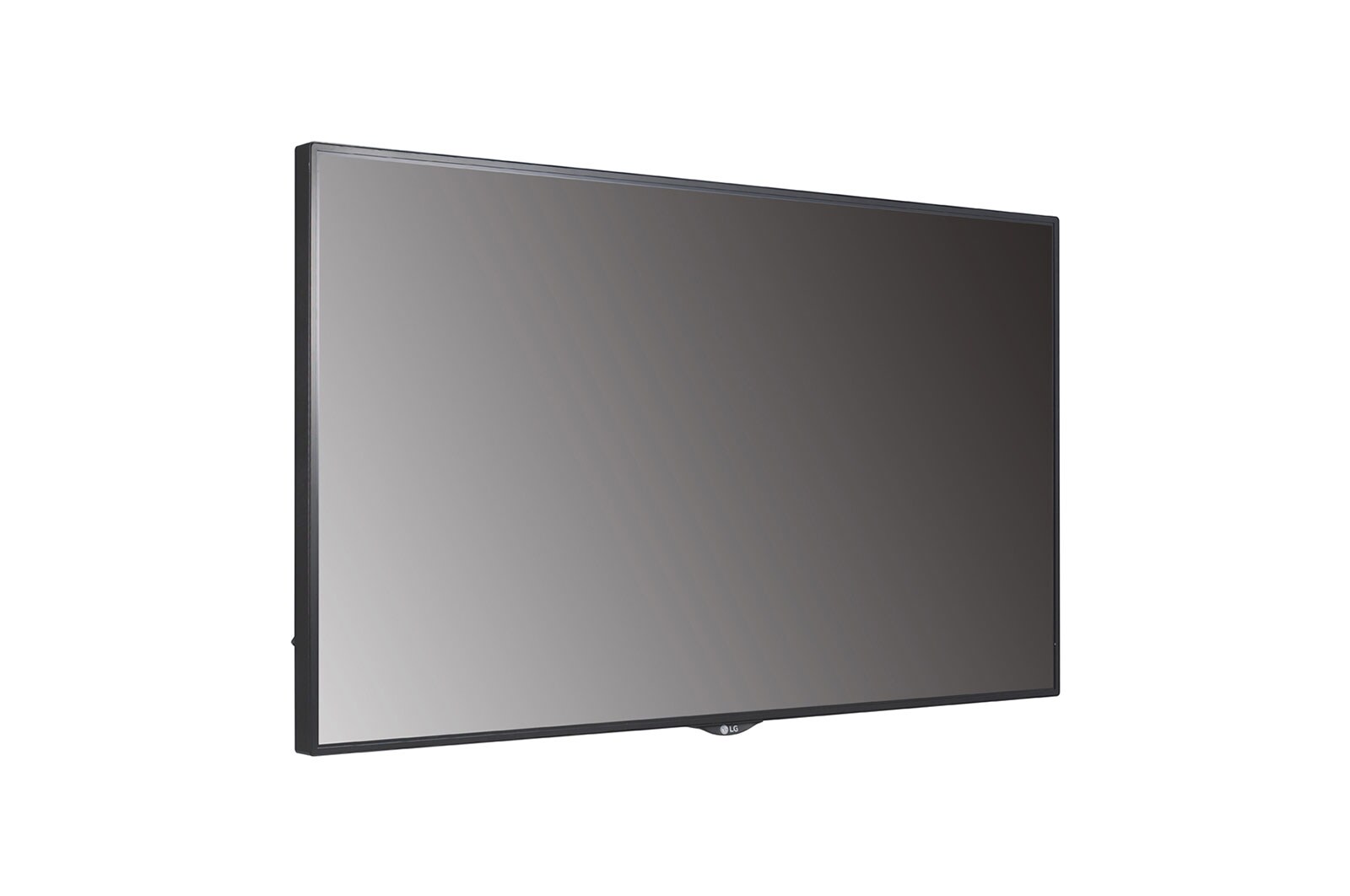 LG 49 po 700 nits FHD Affichage standard, LG 49SH7DB-M
