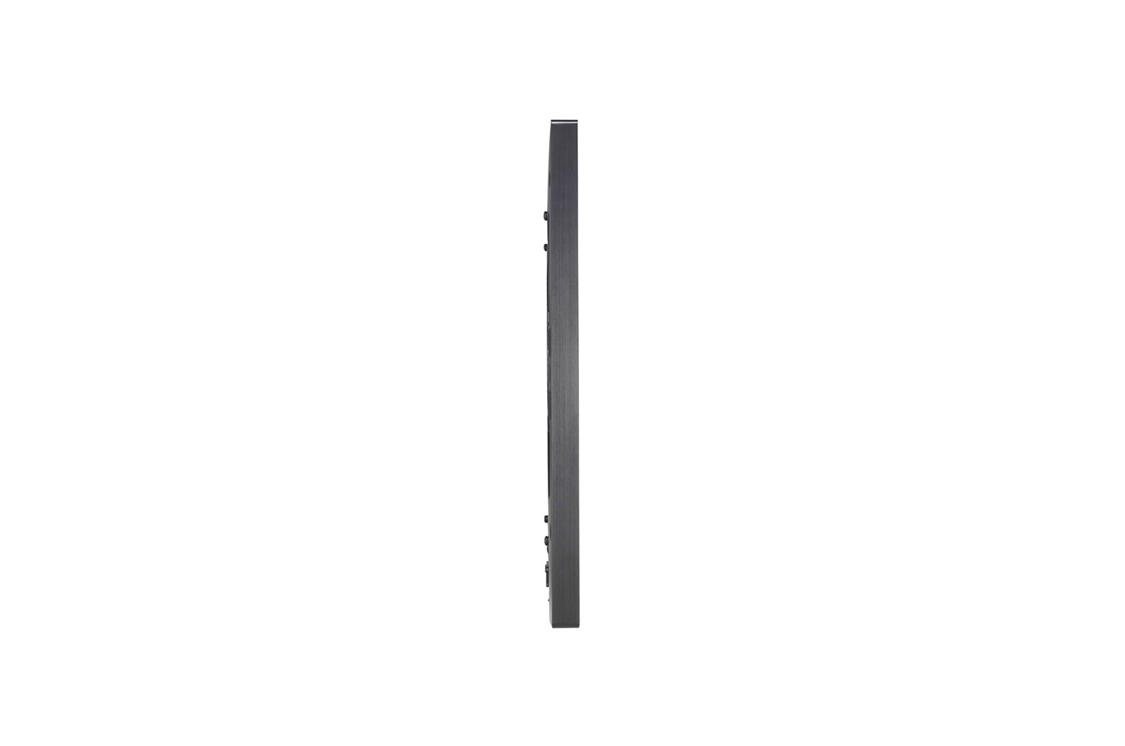 LG 49 po 700 nits FHD Affichage standard, LG 49SH7DB-M