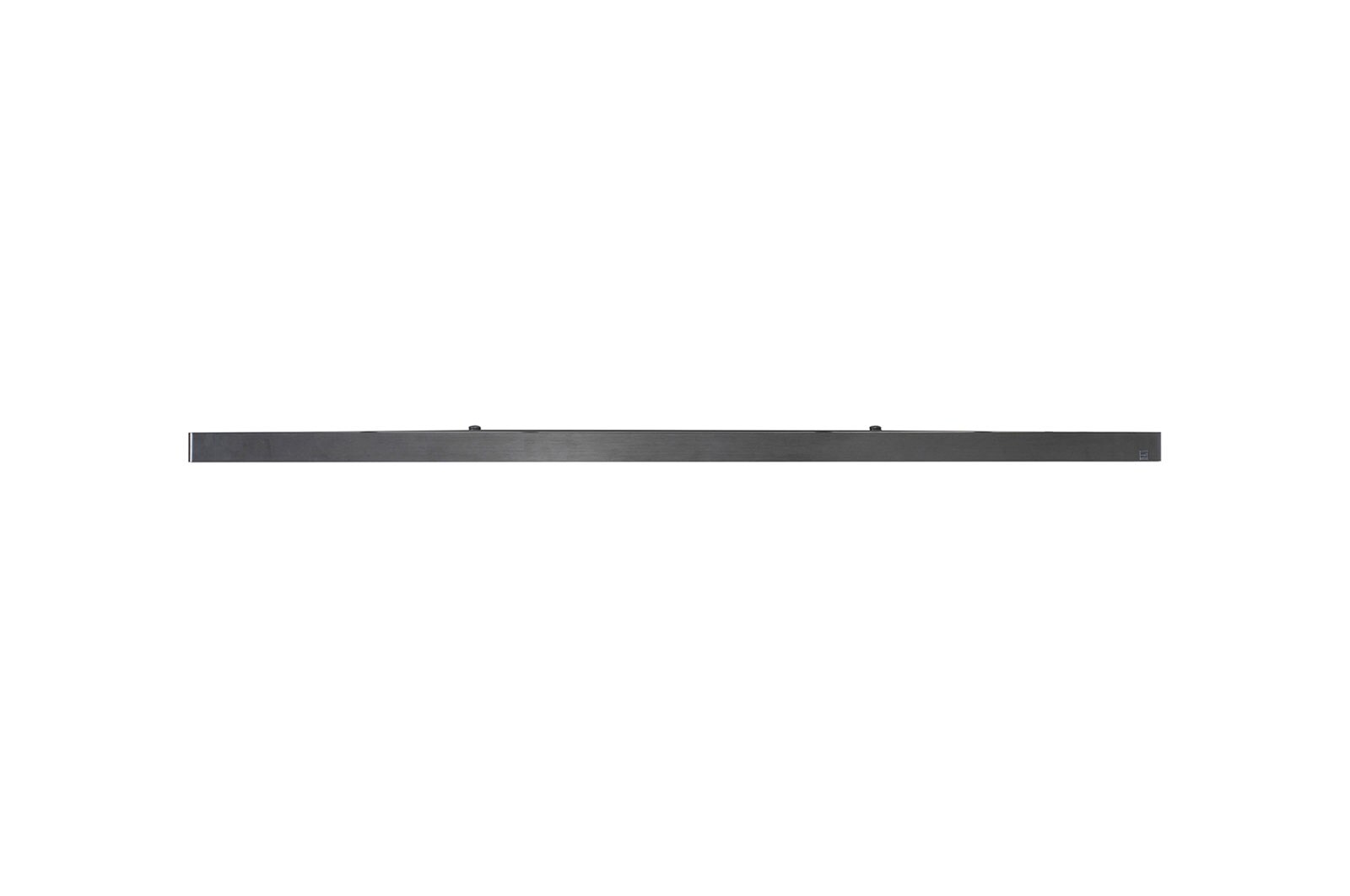 LG 49 po 700 nits FHD Affichage standard, LG 49SH7DB-M