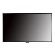 LG 49 po 700 nits FHD Affichage standard, LG 49SH7DB-M