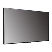 LG 49 po 700 nits FHD Affichage standard, LG 49SH7DB-M