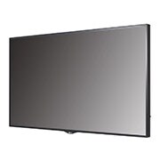 LG 49 po 700 nits FHD Affichage standard, LG 49SH7DB-M