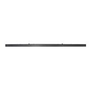 LG 49 po 700 nits FHD Affichage standard, LG 49SH7DB-M
