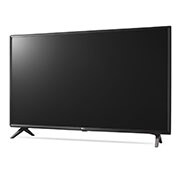 LG 49UU640C, LG 49UU640C