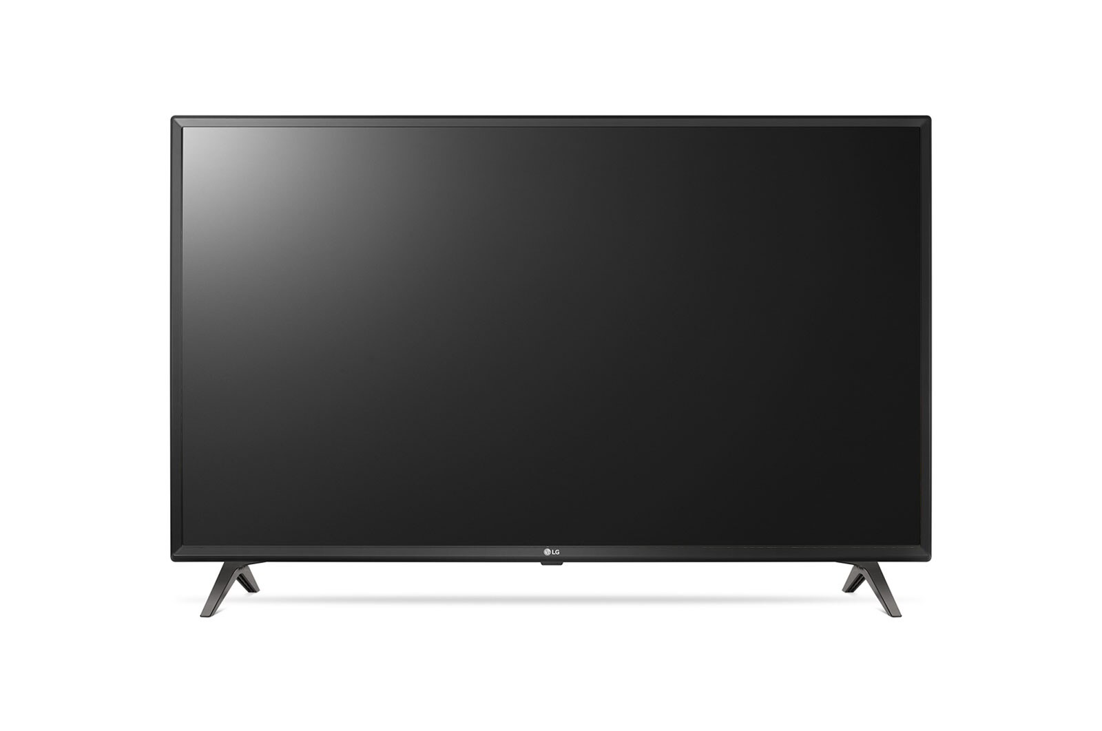 LG 49UU640C, LG 49UU640C