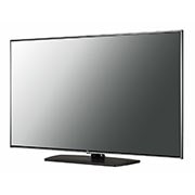 LG Série UV761H, LG 49UV761H