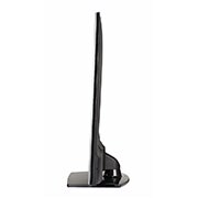 LG Série UV761H, LG 49UV761H