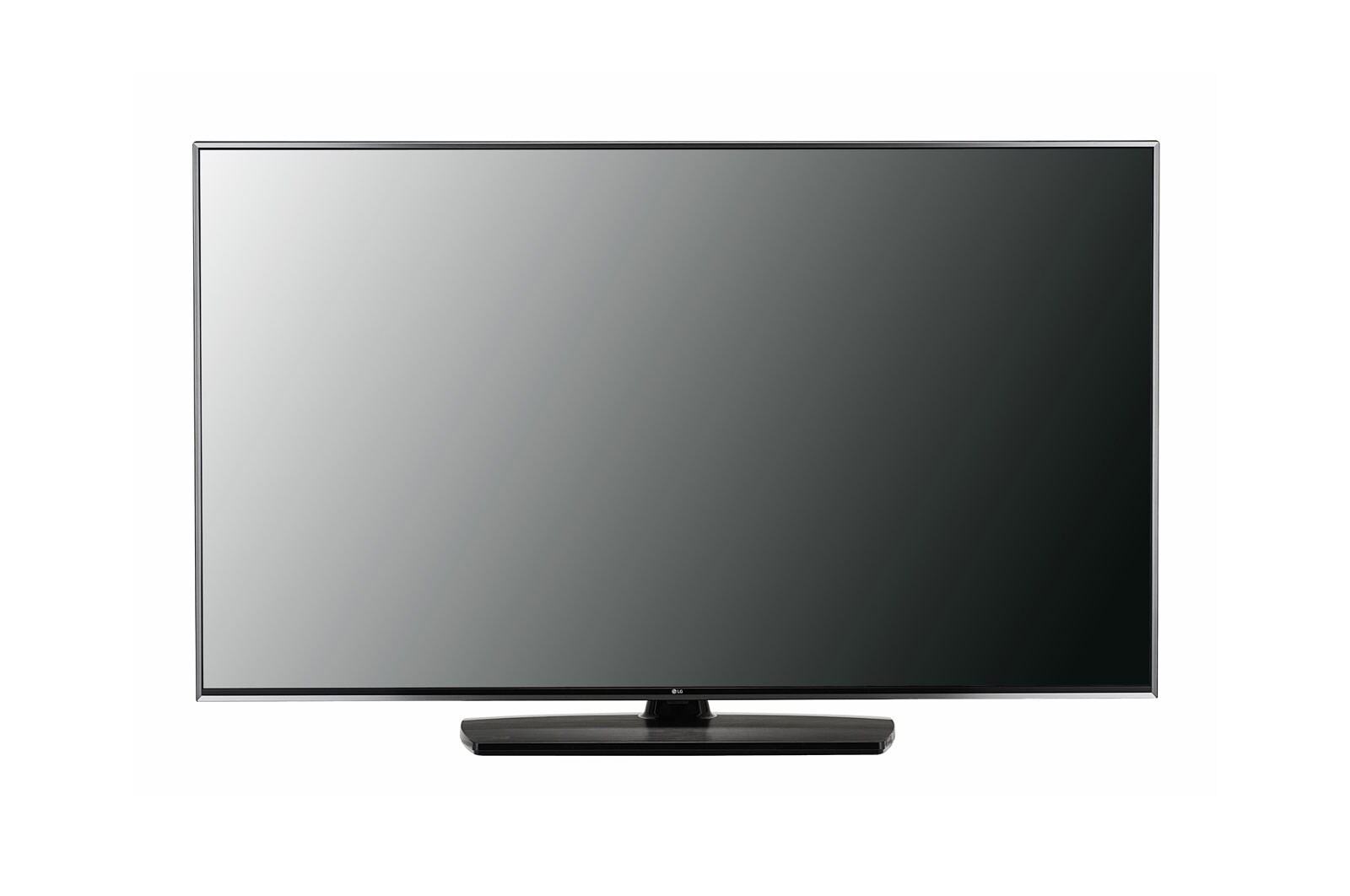 LG Série UV761H, LG 49UV761H