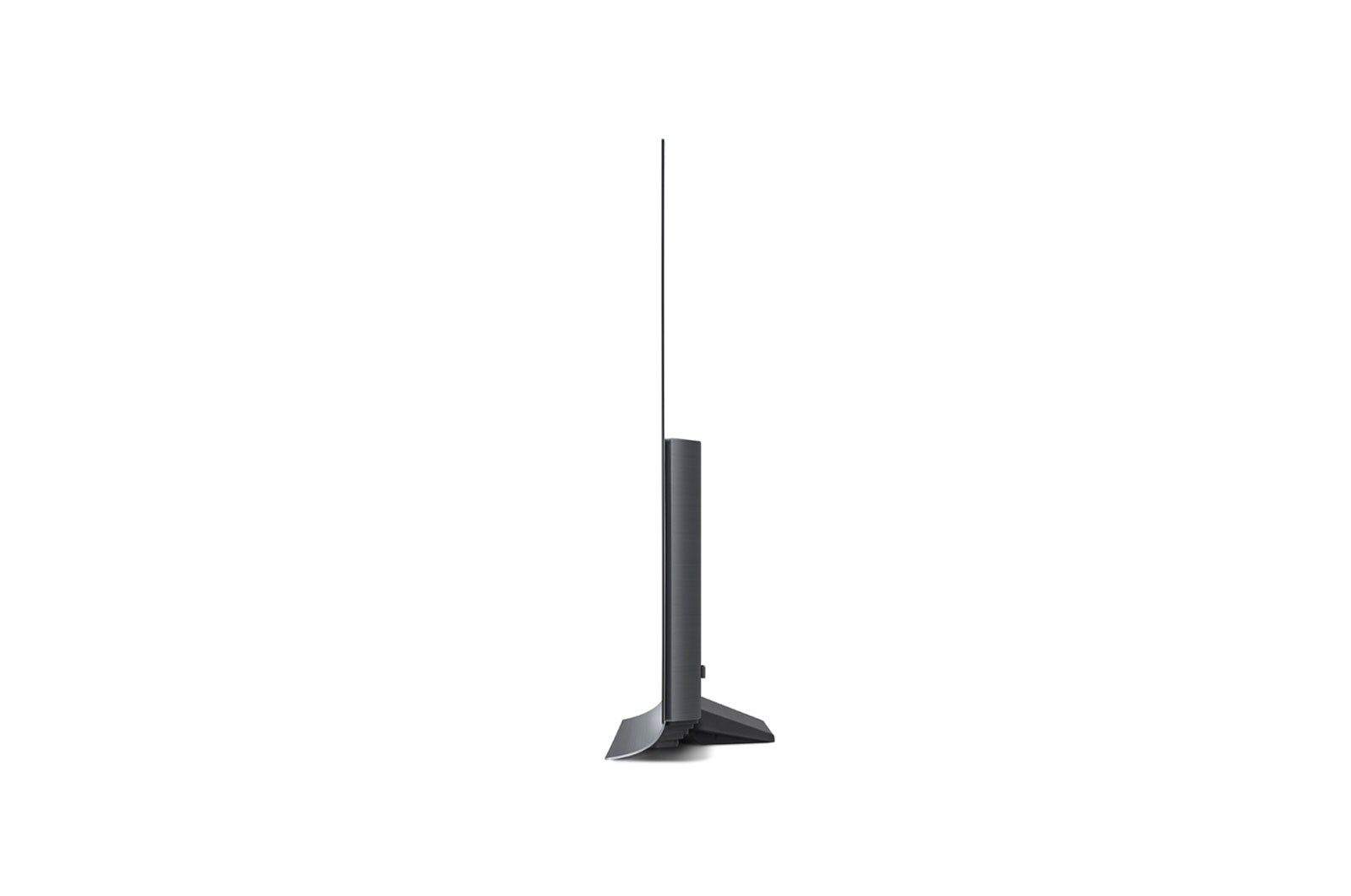 LG Série EU961H, LG 55EU961H