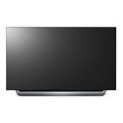 LG Série EU961H, LG 55EU961H